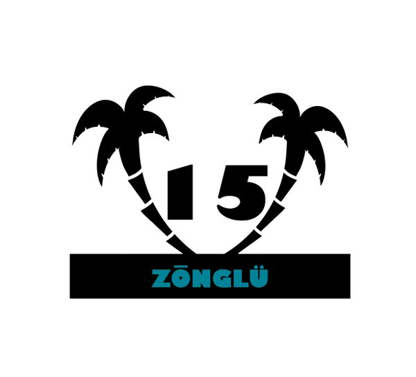 Zonglü15